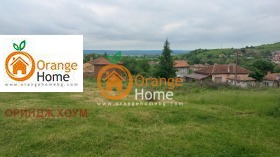 ������� ������ | Imot.bg � ����� ������ 5
