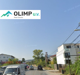 ������� ������ | Imot.bg � ����� ������ 5