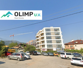 ������� ������ | Imot.bg � ����� ������ 4