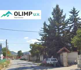 ������� ������ | Imot.bg � ����� ������ 2