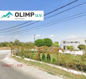 ������� ������ | Imot.bg � ����� ������ 3