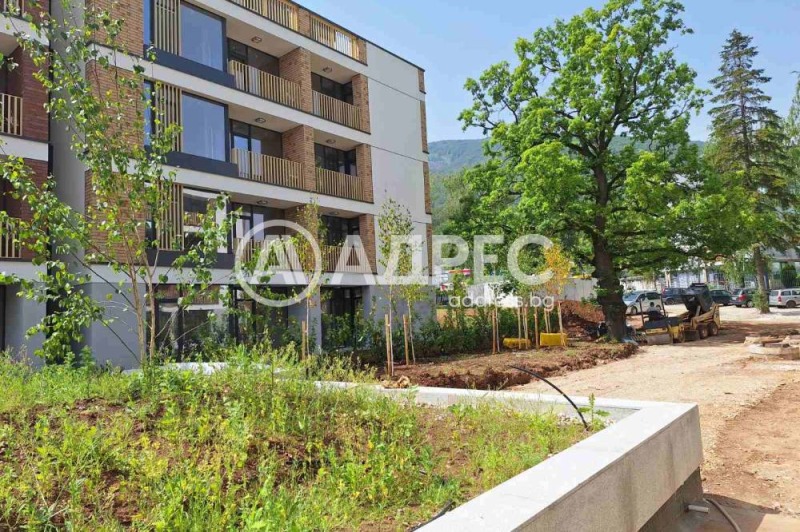 À venda  1 quarto Sofia , Boiana , 95 m² | 55647188