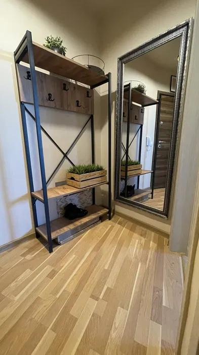 Te koop  1 slaapkamer Sofia , Malinova dolina , 75 m² | 19859234 - afbeelding [17]