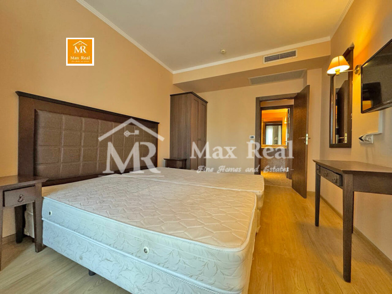 Na prodej  1 ložnice oblast Burgas , k.k. Slančev brjag , 89 m2 | 31533493 - obraz [10]