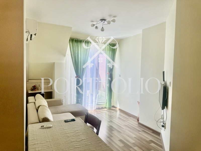 Продава  2-стаен град Бургас , Възраждане , 75 кв.м | 90218955