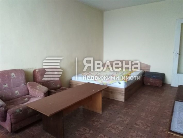 Продава 2-СТАЕН, гр. Благоевград, Грамада, снимка 2 - Апартаменти - 53339962