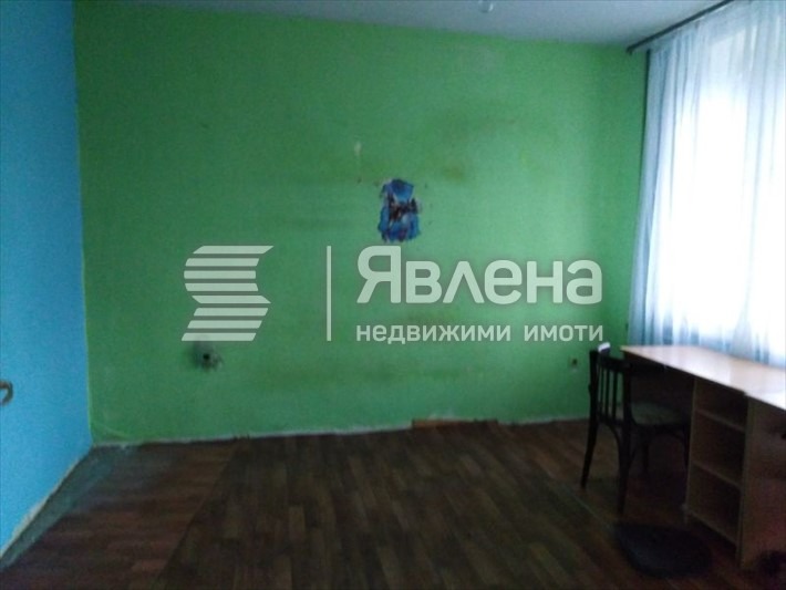 Продава 2-СТАЕН, гр. Благоевград, Грамада, снимка 2 - Апартаменти - 52486200