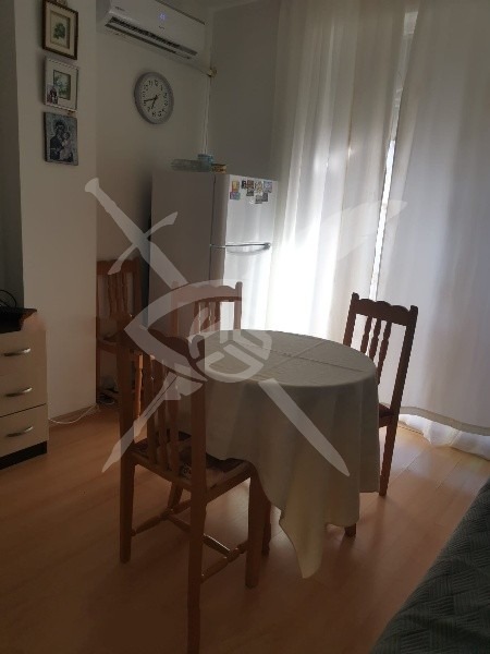 Продава 2-СТАЕН, к.к. Слънчев бряг, област Бургас, снимка 2 - Апартаменти - 53040938