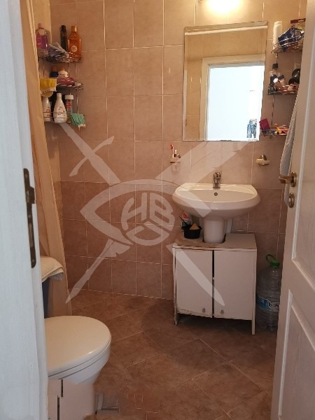 Продава 2-СТАЕН, к.к. Слънчев бряг, област Бургас, снимка 8 - Апартаменти - 53040938