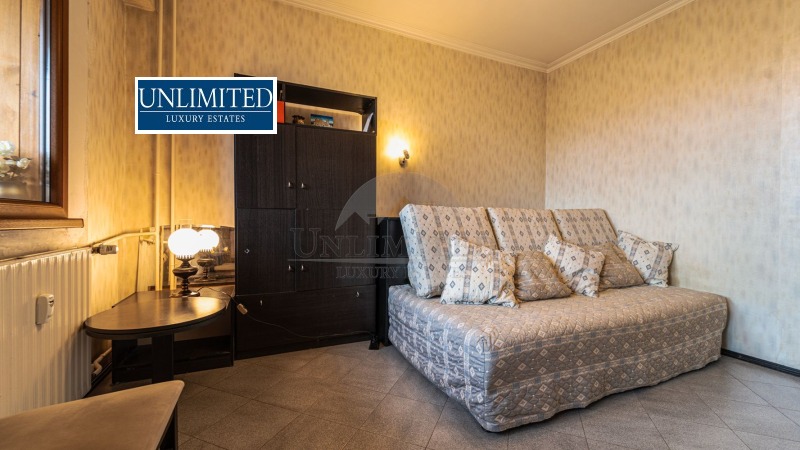 Продава 2-СТАЕН, гр. София, Люлин 4, снимка 5 - Апартаменти - 53220571