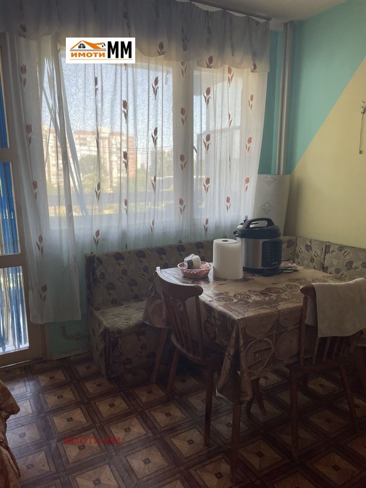 Продава 2-СТАЕН, гр. Пловдив, Кършияка, снимка 9 - Апартаменти - 55746426