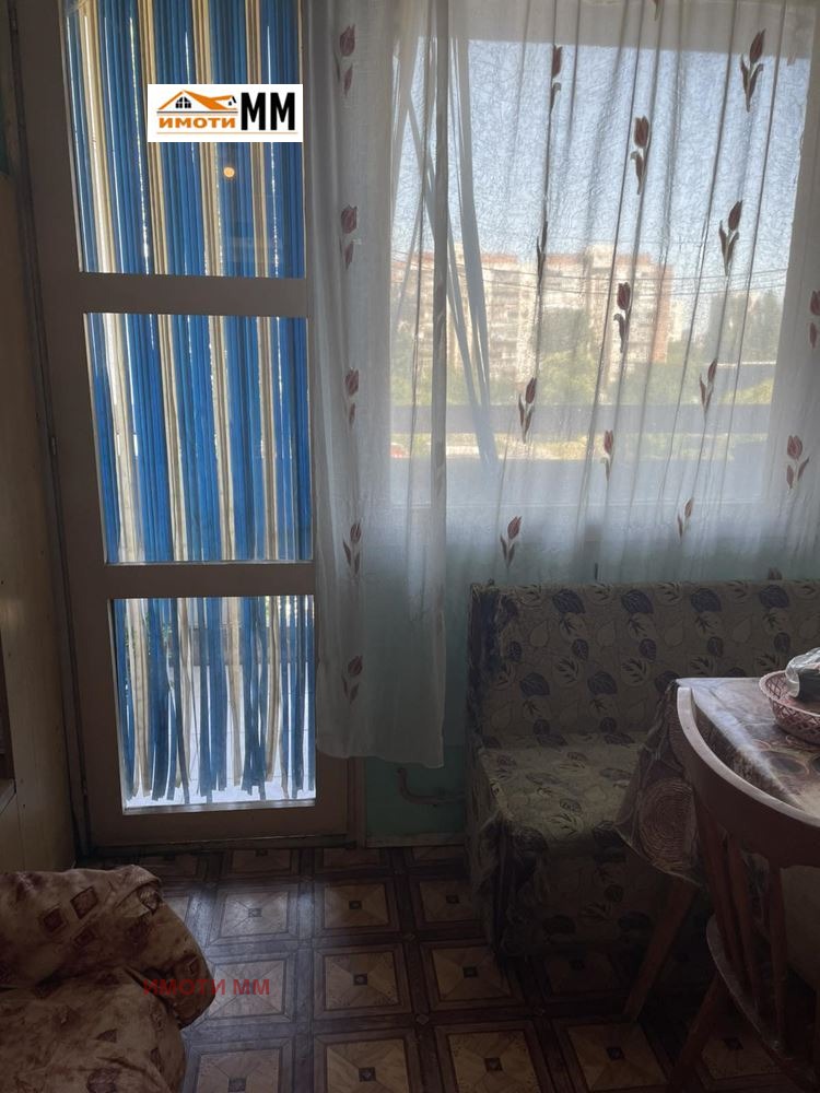Продава 2-СТАЕН, гр. Пловдив, Кършияка, снимка 6 - Апартаменти - 55746426