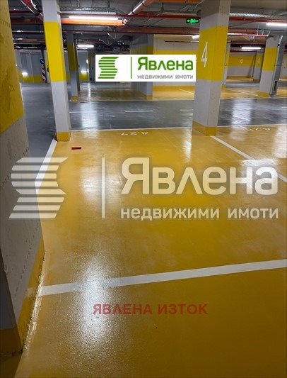 Продава 3-СТАЕН, гр. София, Хладилника, снимка 7 - Aпартаменти - 49069727