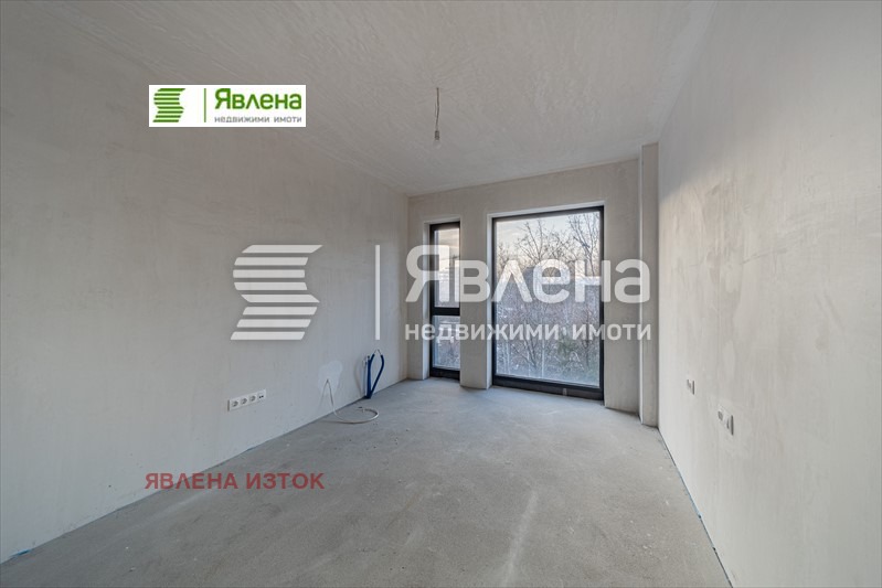 Продава 3-СТАЕН, гр. София, Хладилника, снимка 5 - Aпартаменти - 49069727