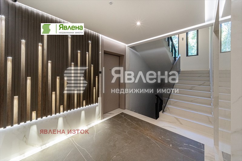 Продава 3-СТАЕН, гр. София, Хладилника, снимка 5 - Aпартаменти - 49069727