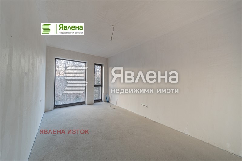 Продава 3-СТАЕН, гр. София, Хладилника, снимка 4 - Aпартаменти - 49069727