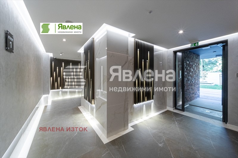 Продава 3-СТАЕН, гр. София, Хладилника, снимка 7 - Aпартаменти - 49069727