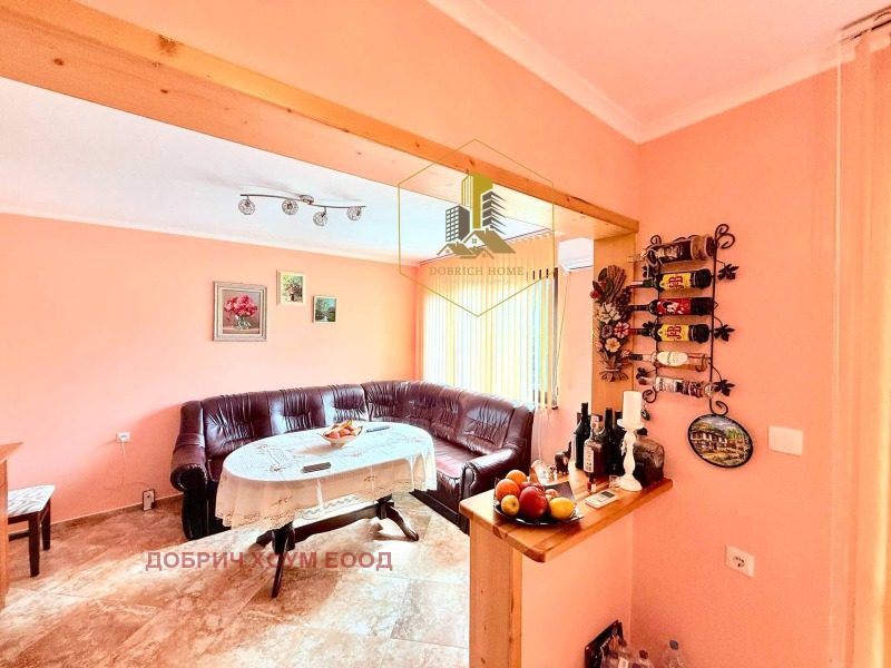 Till salu  2 sovrum Dobritj , Balik , 103 kvm | 28709904 - bild [14]