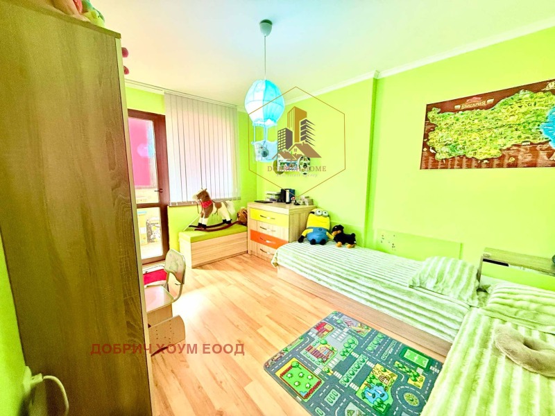 Till salu  2 sovrum Dobritj , Balik , 103 kvm | 28709904 - bild [6]