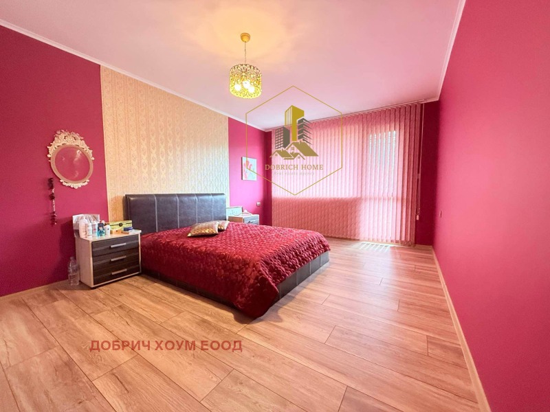Till salu  2 sovrum Dobritj , Balik , 103 kvm | 28709904 - bild [4]