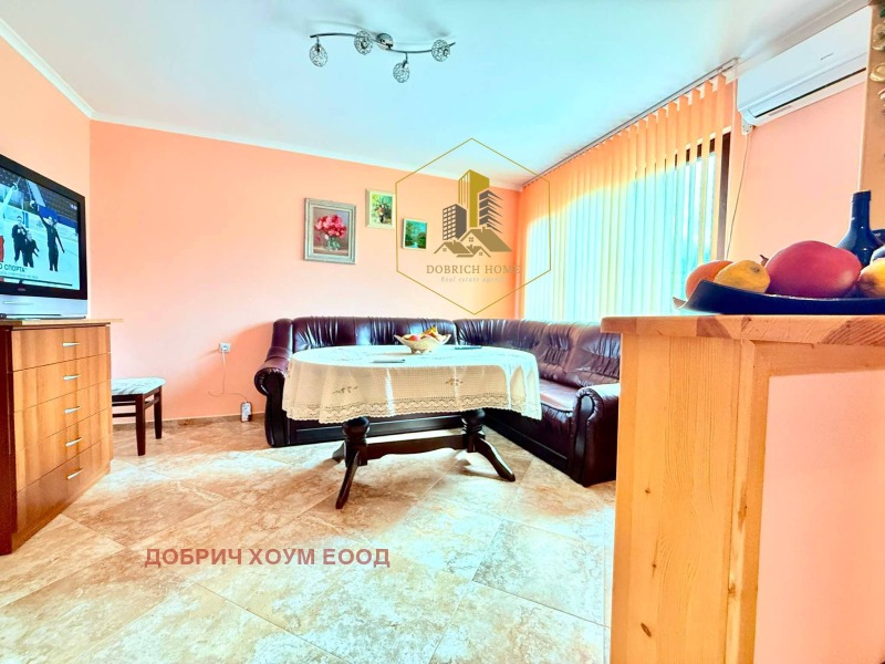 Till salu  2 sovrum Dobritj , Balik , 103 kvm | 28709904 - bild [13]