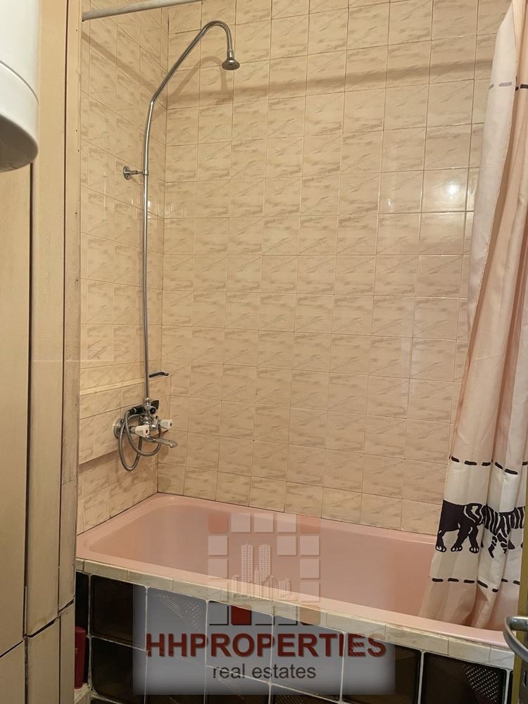 Til salgs  2 soverom Plovdiv , Tsentar , 101 kvm | 67746893 - bilde [13]