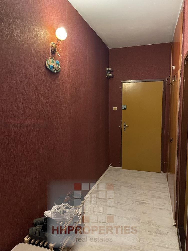 Til salgs  2 soverom Plovdiv , Tsentar , 101 kvm | 67746893 - bilde [10]