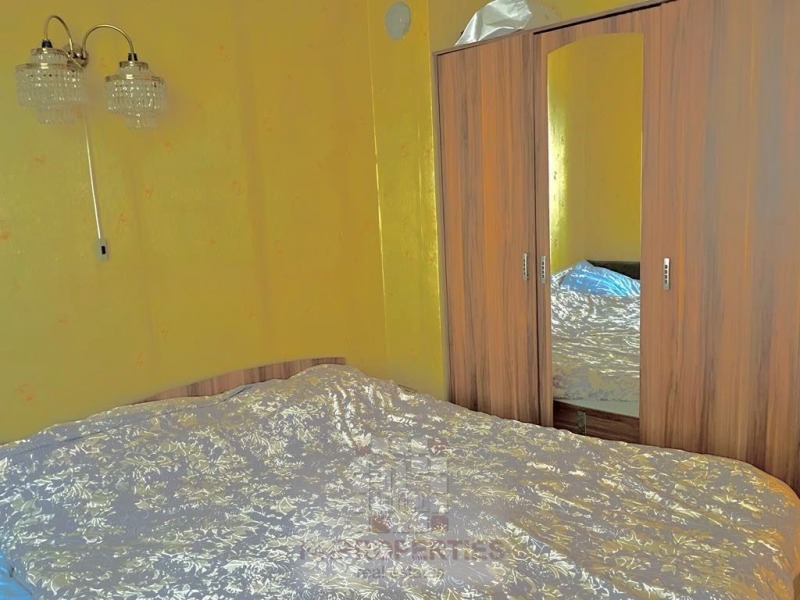Til salgs  2 soverom Plovdiv , Tsentar , 101 kvm | 67746893 - bilde [7]