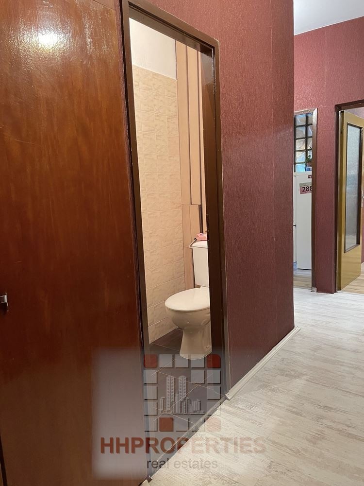 Til salgs  2 soverom Plovdiv , Tsentar , 101 kvm | 67746893 - bilde [11]