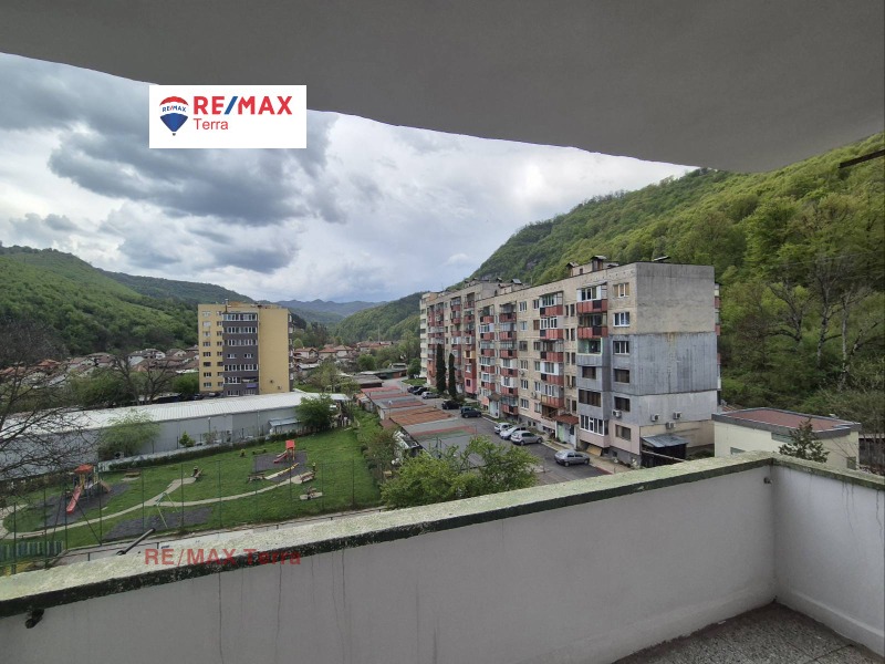 In vendita  2 camere da letto regione Lovech , Teteven , 75 mq | 35446687 - Immagine [2]
