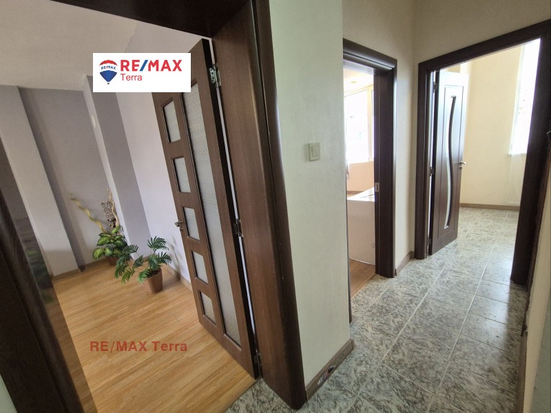 In vendita  2 camere da letto regione Lovech , Teteven , 75 mq | 35446687 - Immagine [7]