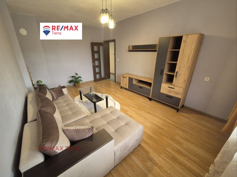 In vendita  2 camere da letto regione Lovech , Teteven , 75 mq | 35446687 - Immagine [4]