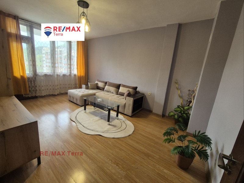 In vendita  2 camere da letto regione Lovech , Teteven , 75 mq | 35446687 - Immagine [3]
