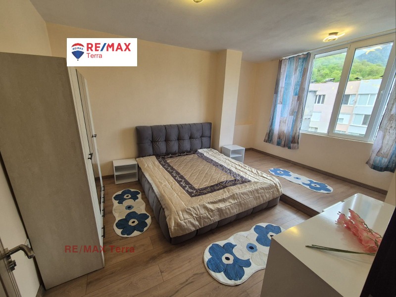 In vendita  2 camere da letto regione Lovech , Teteven , 75 mq | 35446687