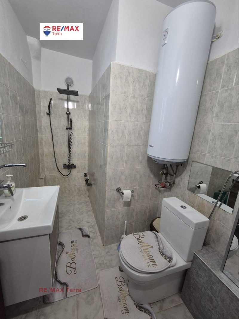 In vendita  2 camere da letto regione Lovech , Teteven , 75 mq | 35446687 - Immagine [5]