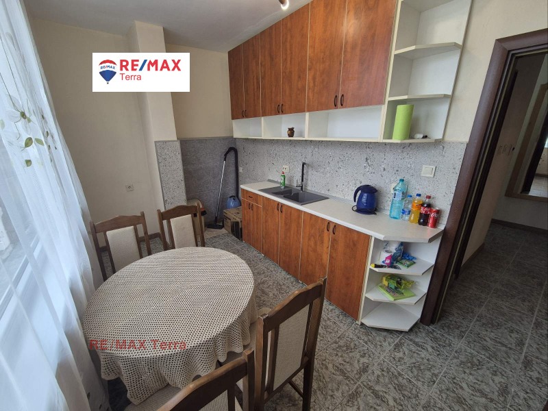 In vendita  2 camere da letto regione Lovech , Teteven , 75 mq | 35446687 - Immagine [6]