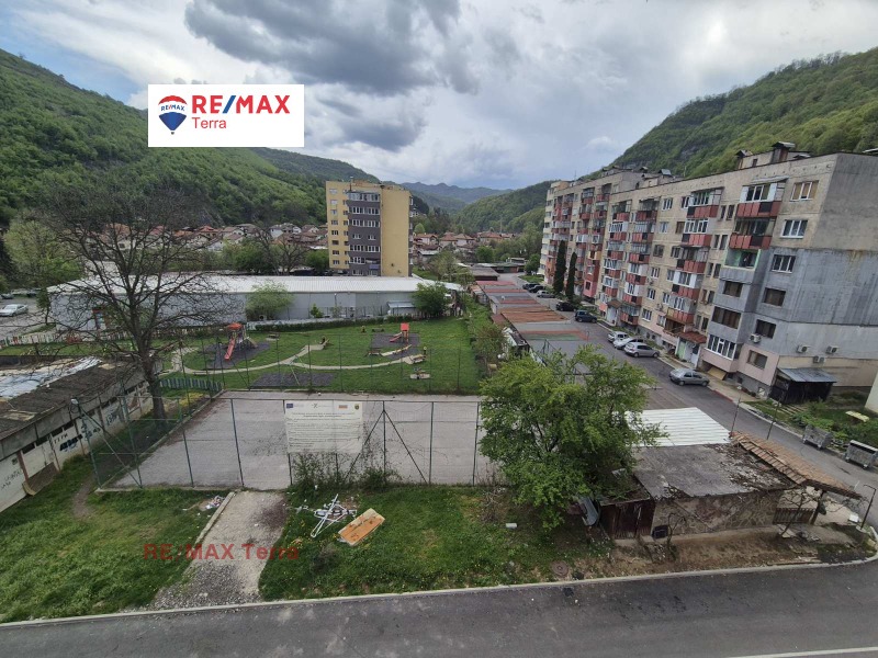In vendita  2 camere da letto regione Lovech , Teteven , 75 mq | 35446687 - Immagine [8]