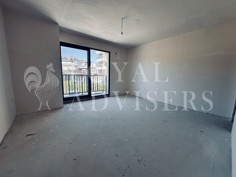 Eladó  2 hálószobás Varna , Vinica , 109 négyzetméter | 90944916 - kép [4]