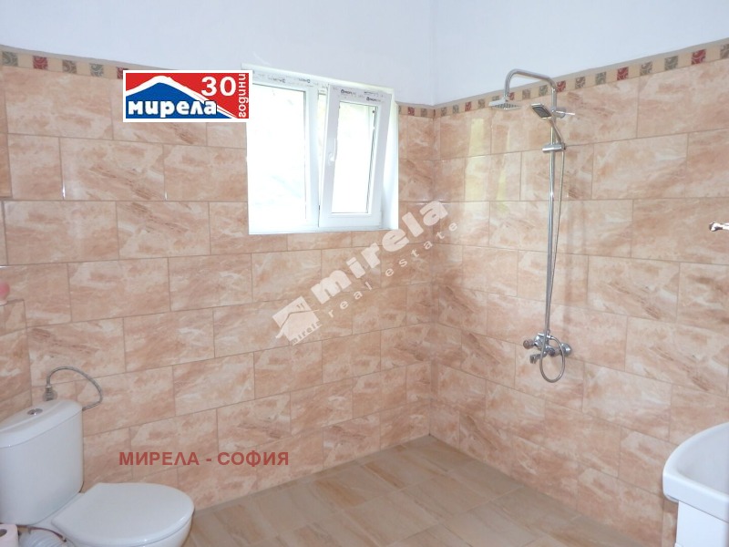 Te koop  2 slaapkamers Sofia , Gorna banja , 98 m² | 64159245 - afbeelding [13]
