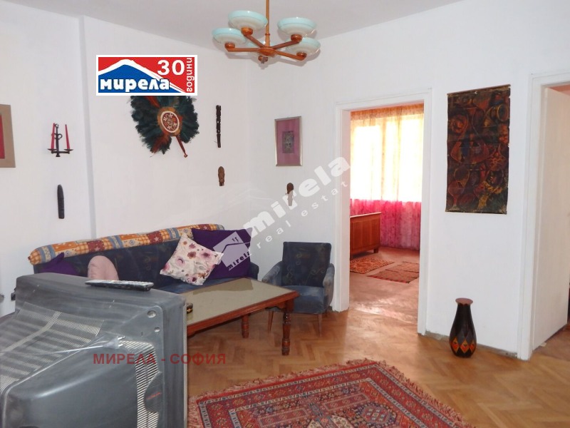 Te koop  2 slaapkamers Sofia , Gorna banja , 98 m² | 64159245 - afbeelding [2]