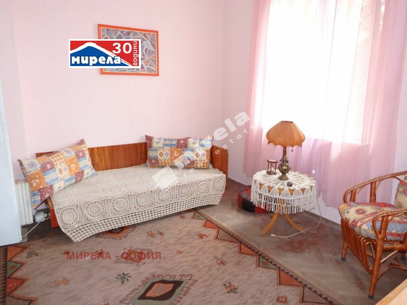 Te koop  2 slaapkamers Sofia , Gorna banja , 98 m² | 64159245