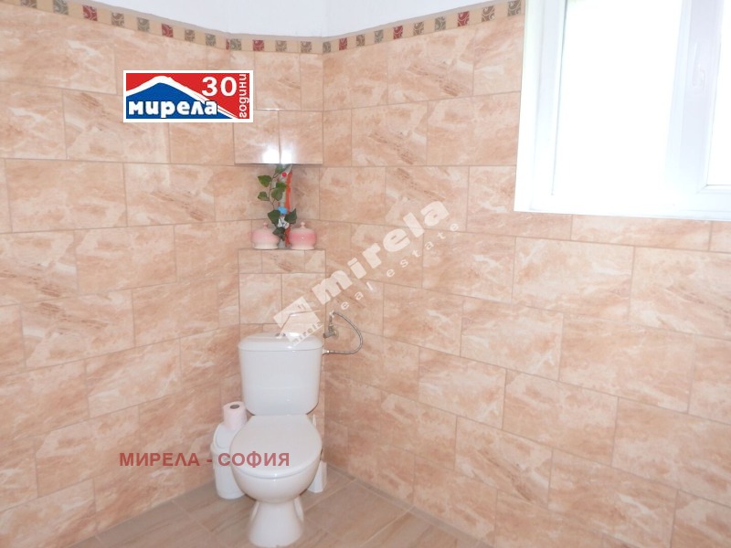 Te koop  2 slaapkamers Sofia , Gorna banja , 98 m² | 64159245 - afbeelding [12]