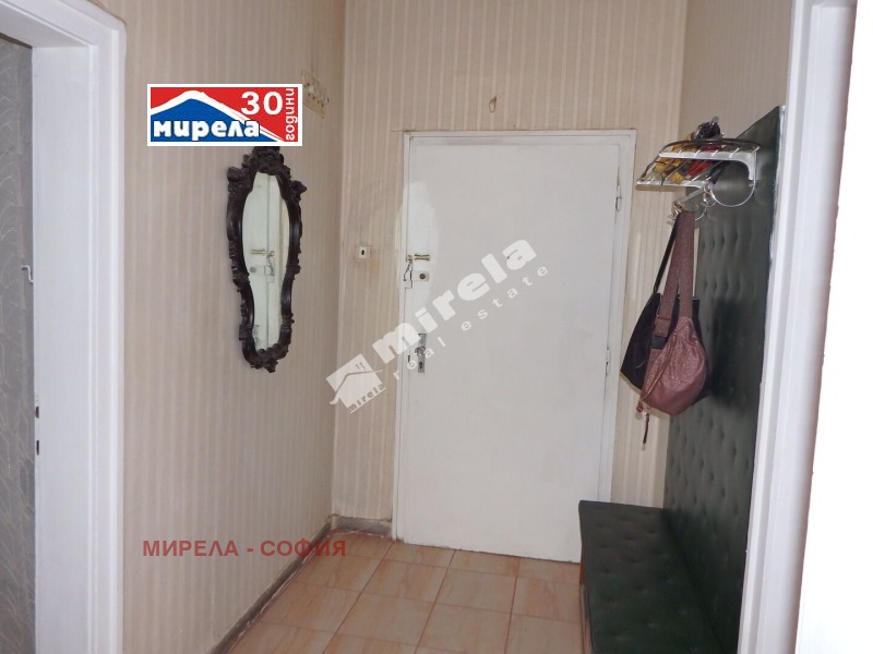 Te koop  2 slaapkamers Sofia , Gorna banja , 98 m² | 64159245 - afbeelding [14]