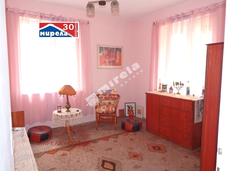 Te koop  2 slaapkamers Sofia , Gorna banja , 98 m² | 64159245 - afbeelding [7]