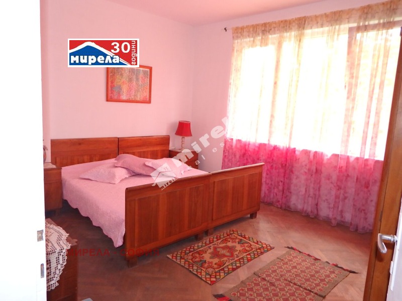 Te koop  2 slaapkamers Sofia , Gorna banja , 98 m² | 64159245 - afbeelding [6]