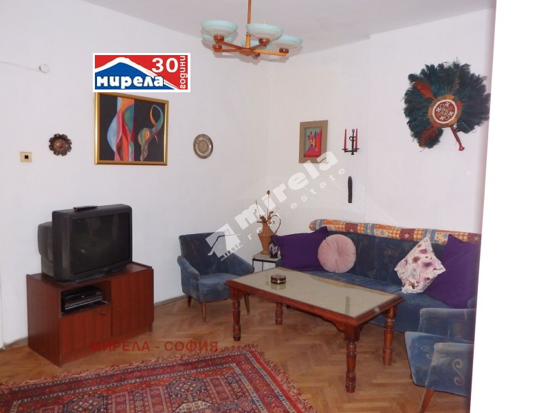Te koop  2 slaapkamers Sofia , Gorna banja , 98 m² | 64159245 - afbeelding [4]