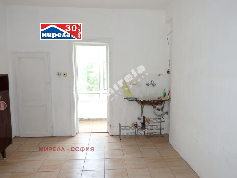 Te koop  2 slaapkamers Sofia , Gorna banja , 98 m² | 64159245 - afbeelding [9]