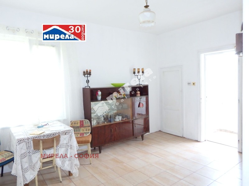 Te koop  2 slaapkamers Sofia , Gorna banja , 98 m² | 64159245 - afbeelding [10]