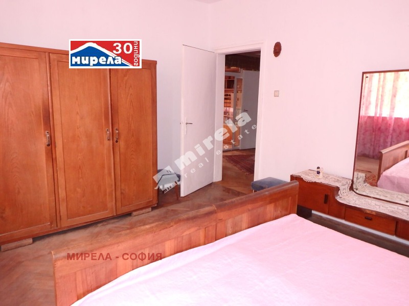 Te koop  2 slaapkamers Sofia , Gorna banja , 98 m² | 64159245 - afbeelding [5]