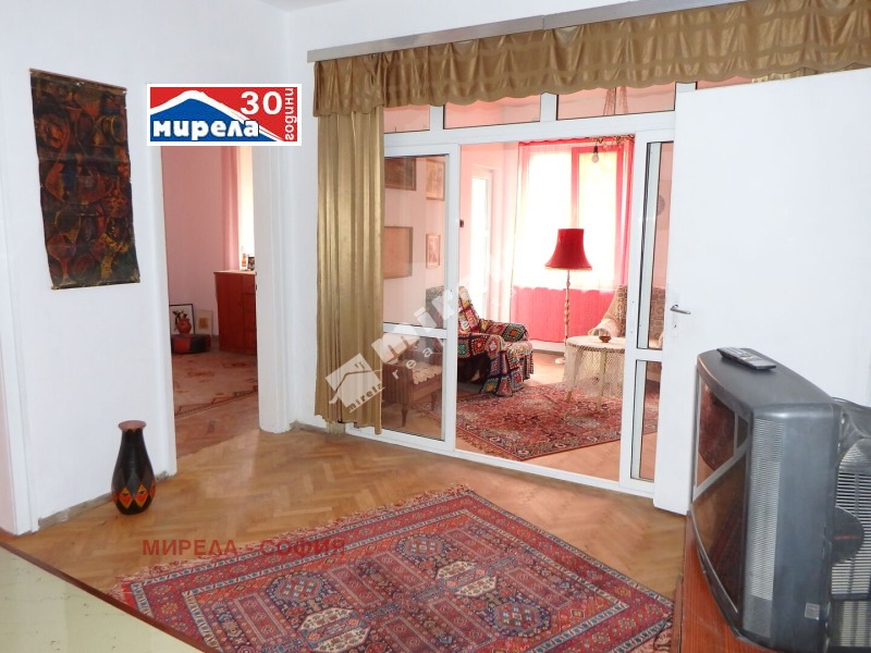 Te koop  2 slaapkamers Sofia , Gorna banja , 98 m² | 64159245 - afbeelding [8]